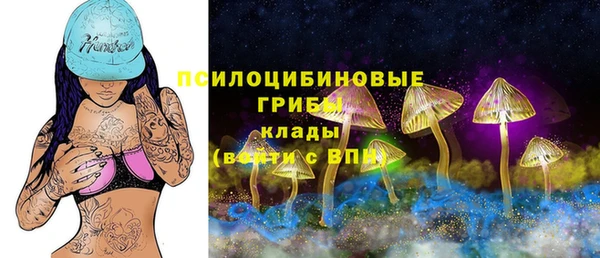 первитин Кинешма