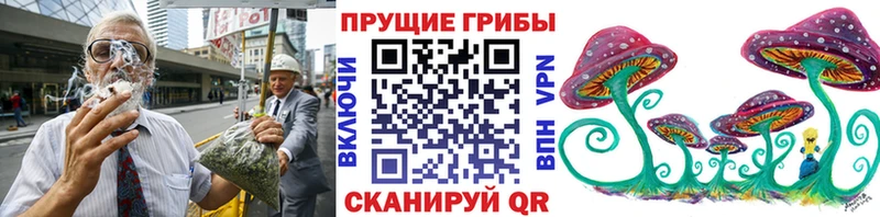 Галлюциногенные грибы мицелий  Купить закладки  Сергач 
